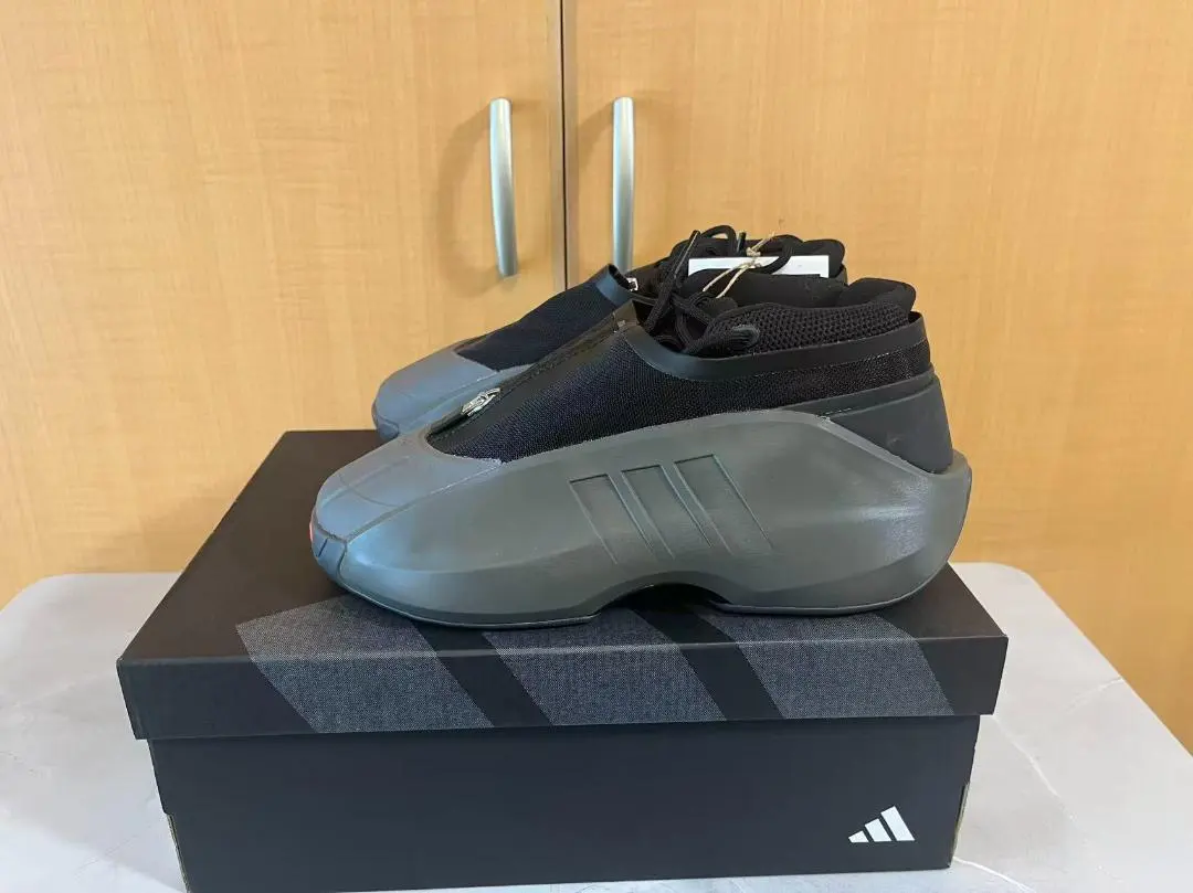 2026年最新】crazy iiinfinityの人気アイテム - メルカリ