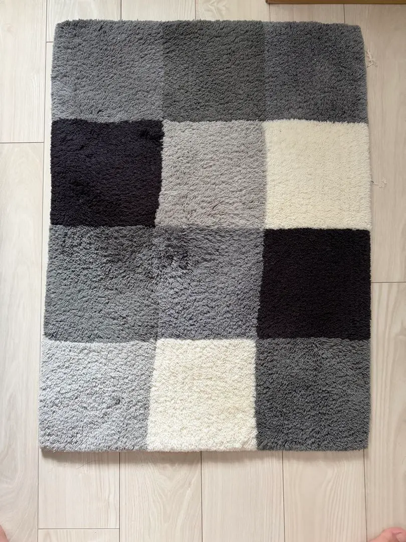 2026年最新】G1950ラグの人気アイテム - メルカリ