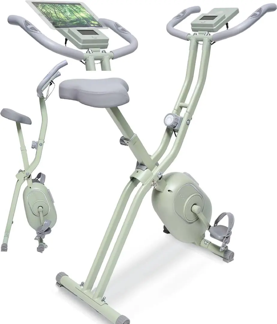 2026年最新】エアロバイク steadyの人気アイテム - メルカリ