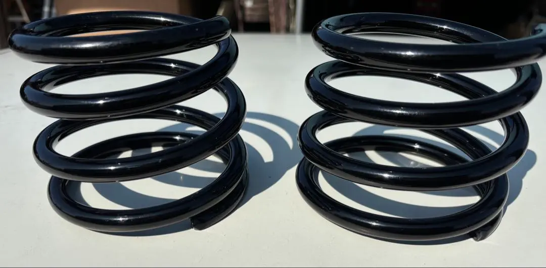 2026年最新】L700 アクスルの人気アイテム - メルカリ