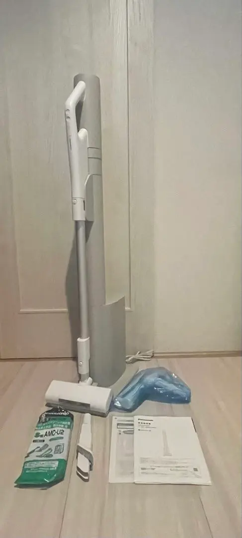 2026年最新】MC-NX810KMの人気アイテム - メルカリ