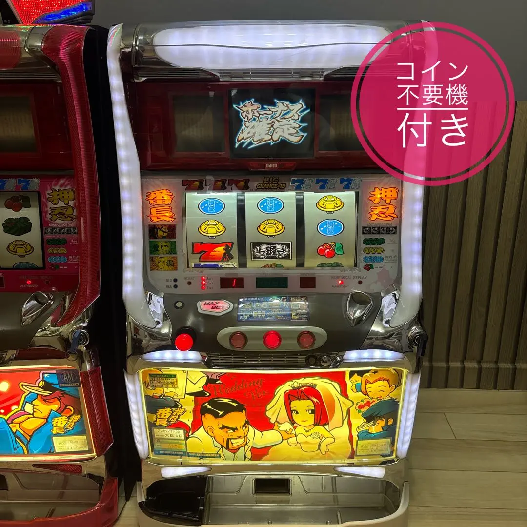 m34686054334_1.jpg?1744715697