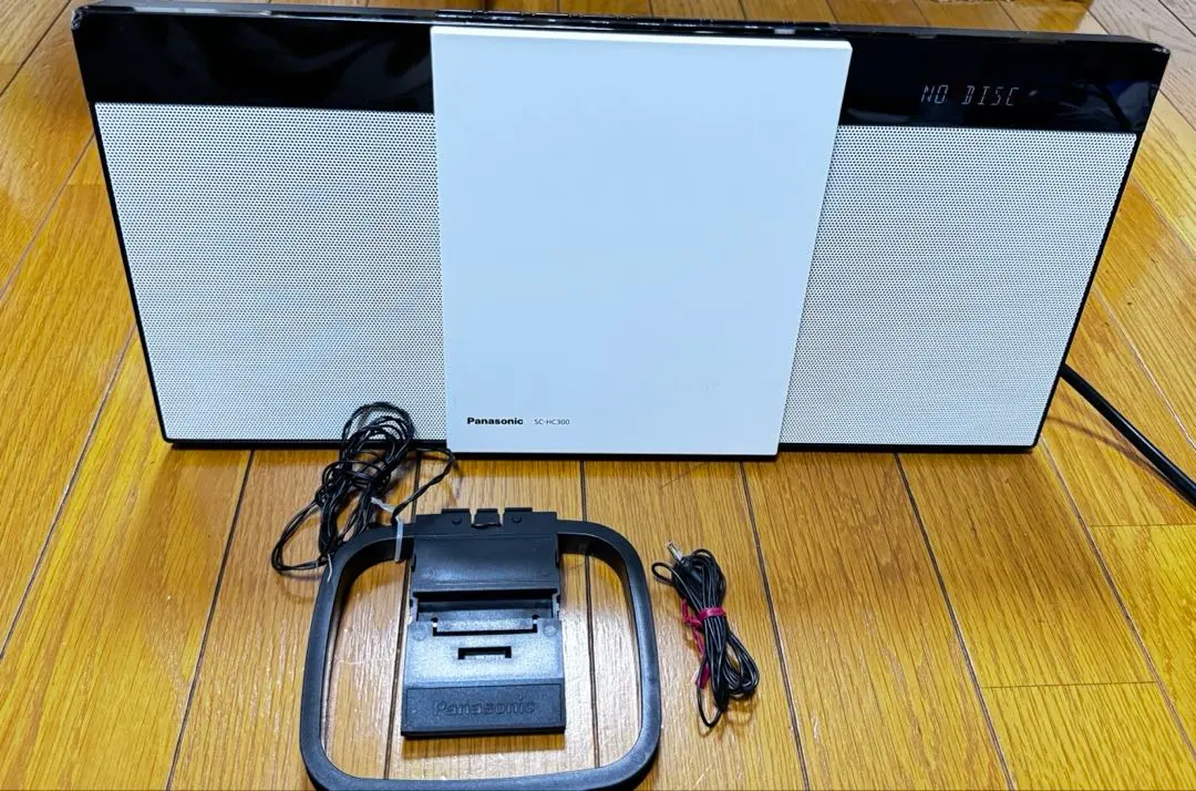 2026年最新】sc-hc30の人気アイテム - メルカリ