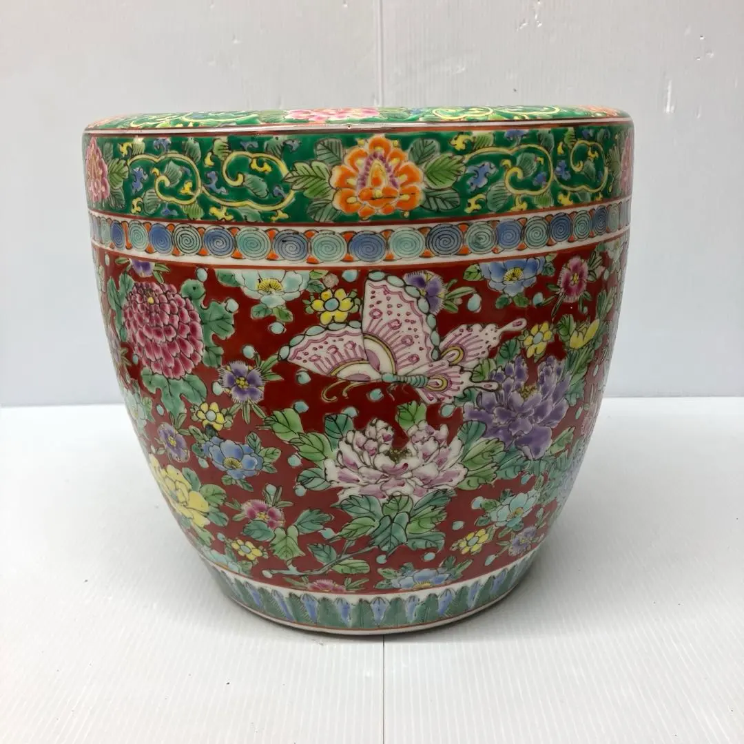 2026年最新】十錦手の人気アイテム - メルカリ