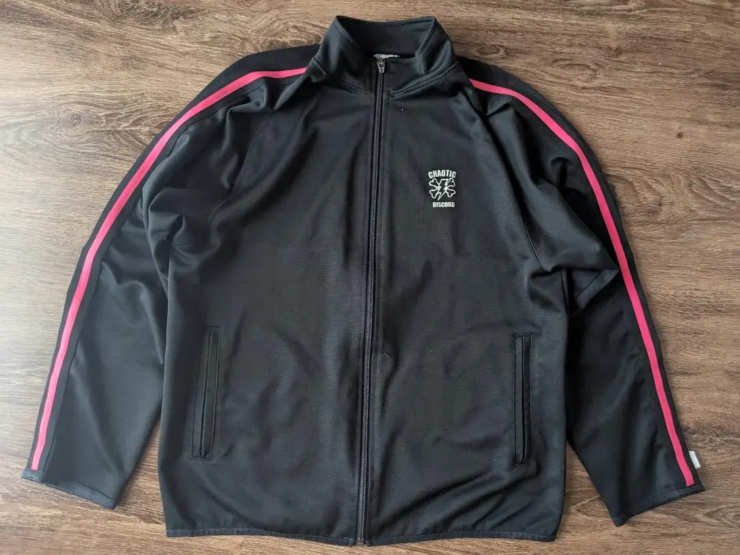 2026年最新】アンダーカバー chaotic discordの人気アイテム - メルカリ