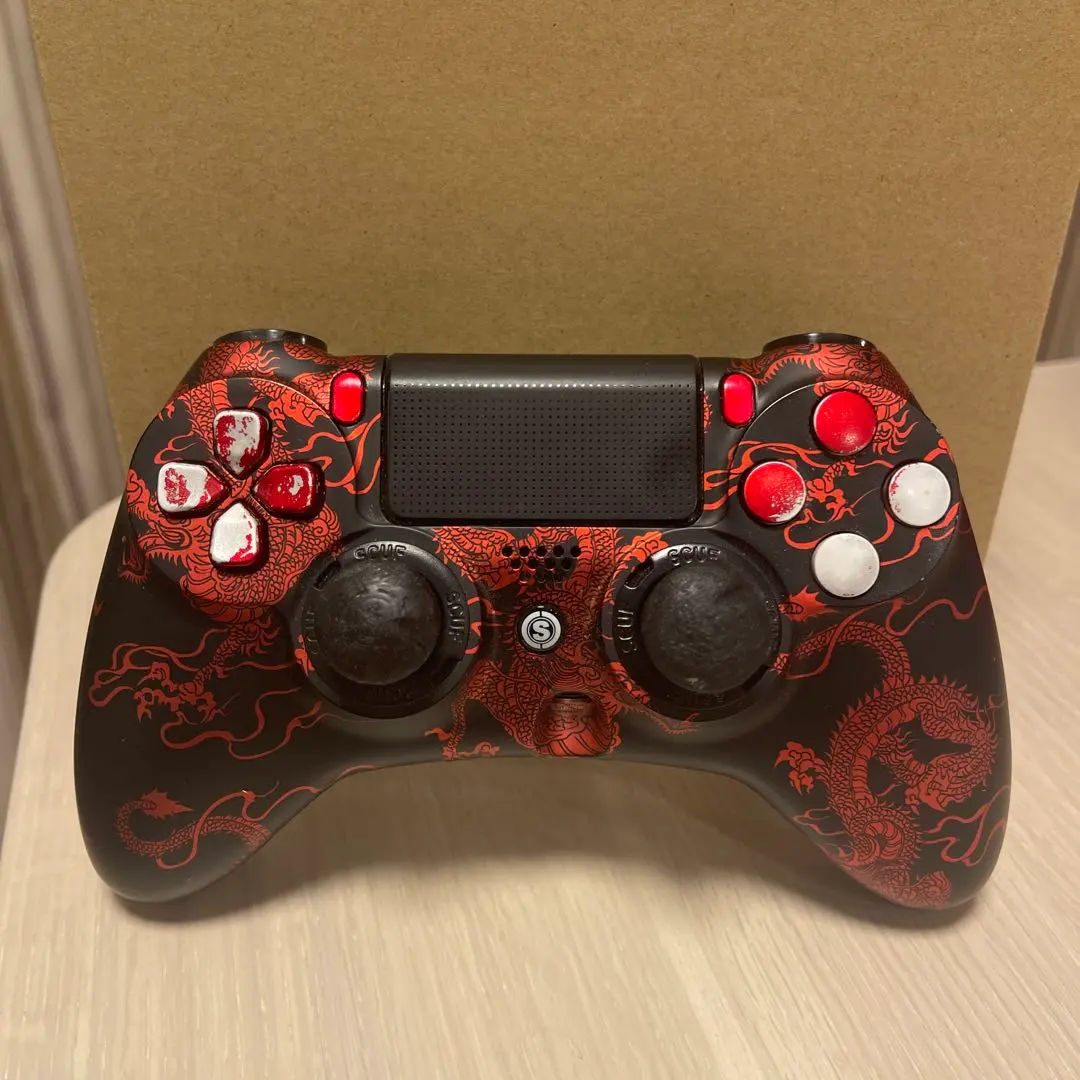 2026年最新】スカフインパクトの人気アイテム - メルカリ