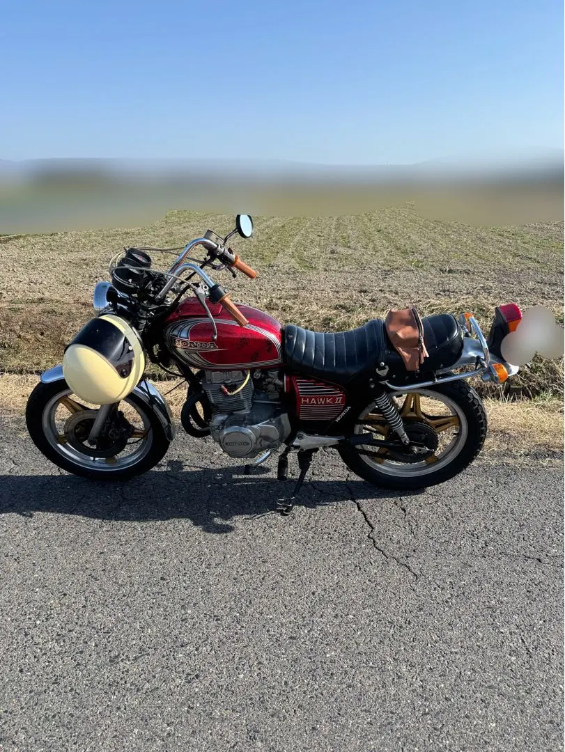 2026年最新】小鉄菅の人気アイテム - メルカリ