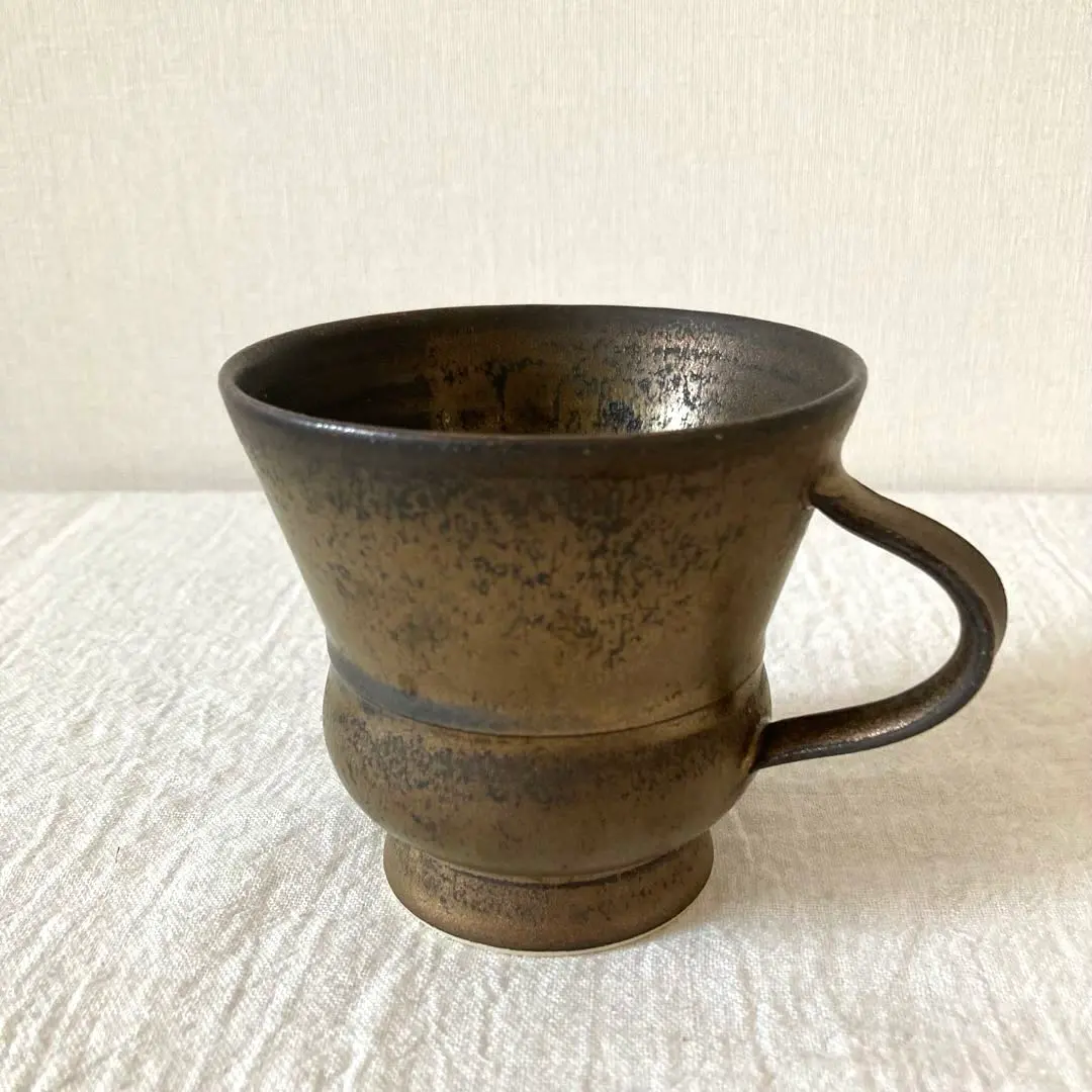 2026年最新】竹口要の人気アイテム - メルカリ