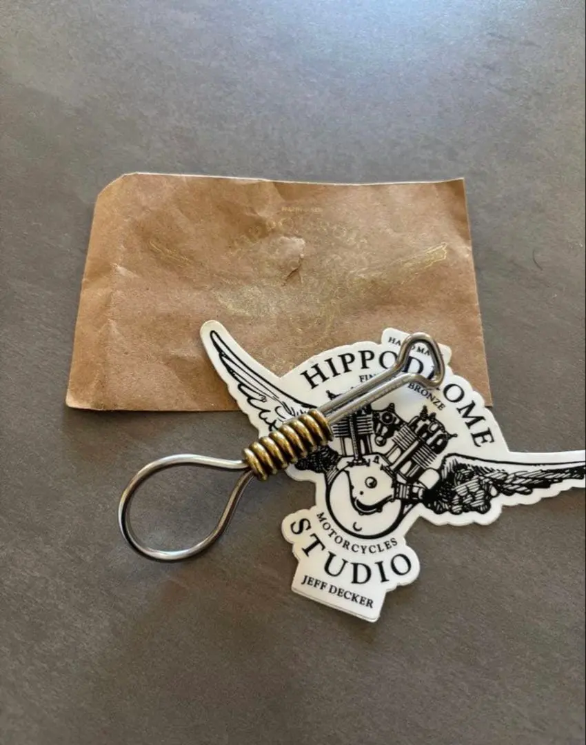 2026年最新】Jeff decker neighborhoodの人気アイテム - メルカリ