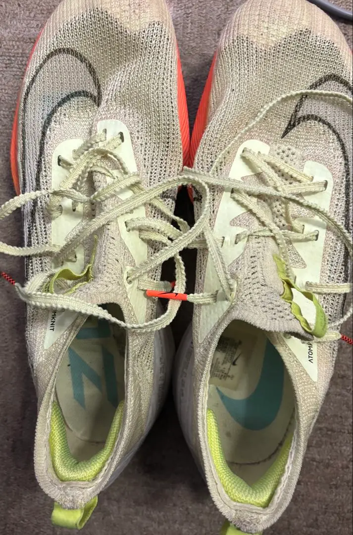 2026年最新】アルファフライ3 25.0の人気アイテム - メルカリ