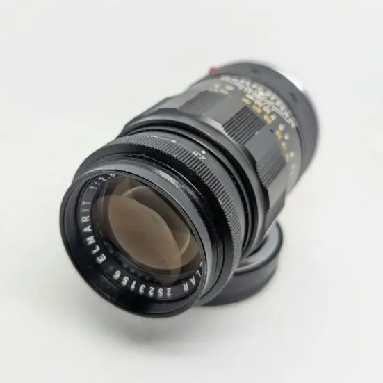 2026年最新】elmarit 90 2.8 mの人気アイテム - メルカリ