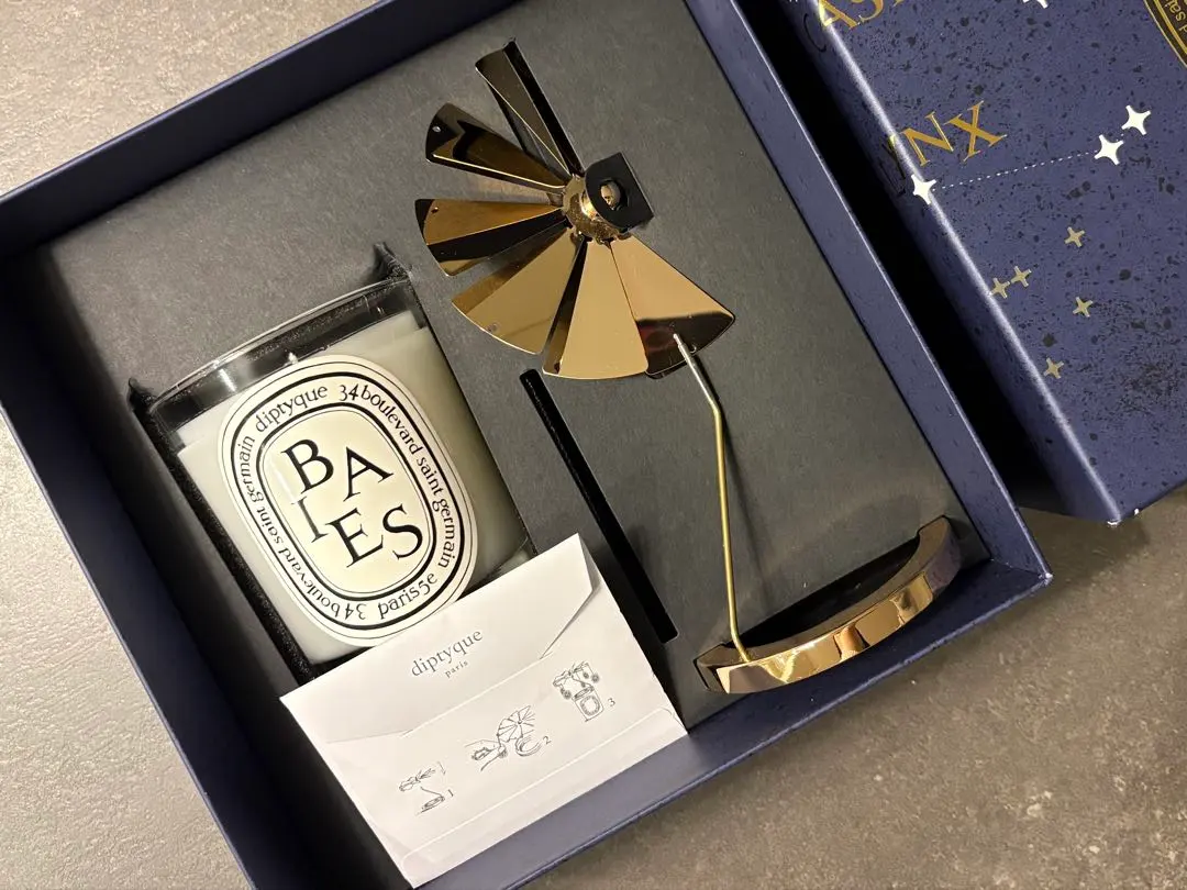 2026年最新】カルーセル ディプティック 2024の人気アイテム - メルカリ