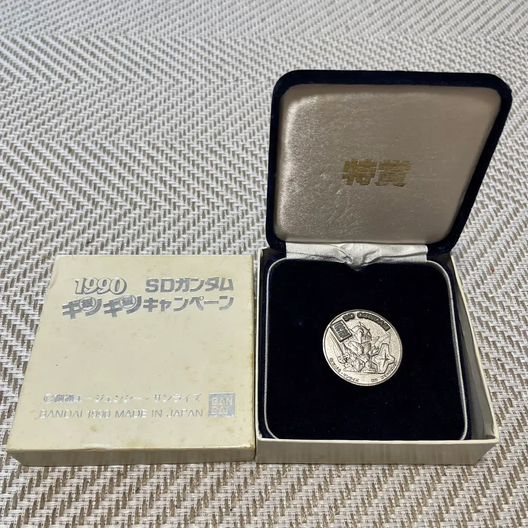 2026年最新】SDガンダム ギンギンキャンペーンの人気アイテム - メルカリ