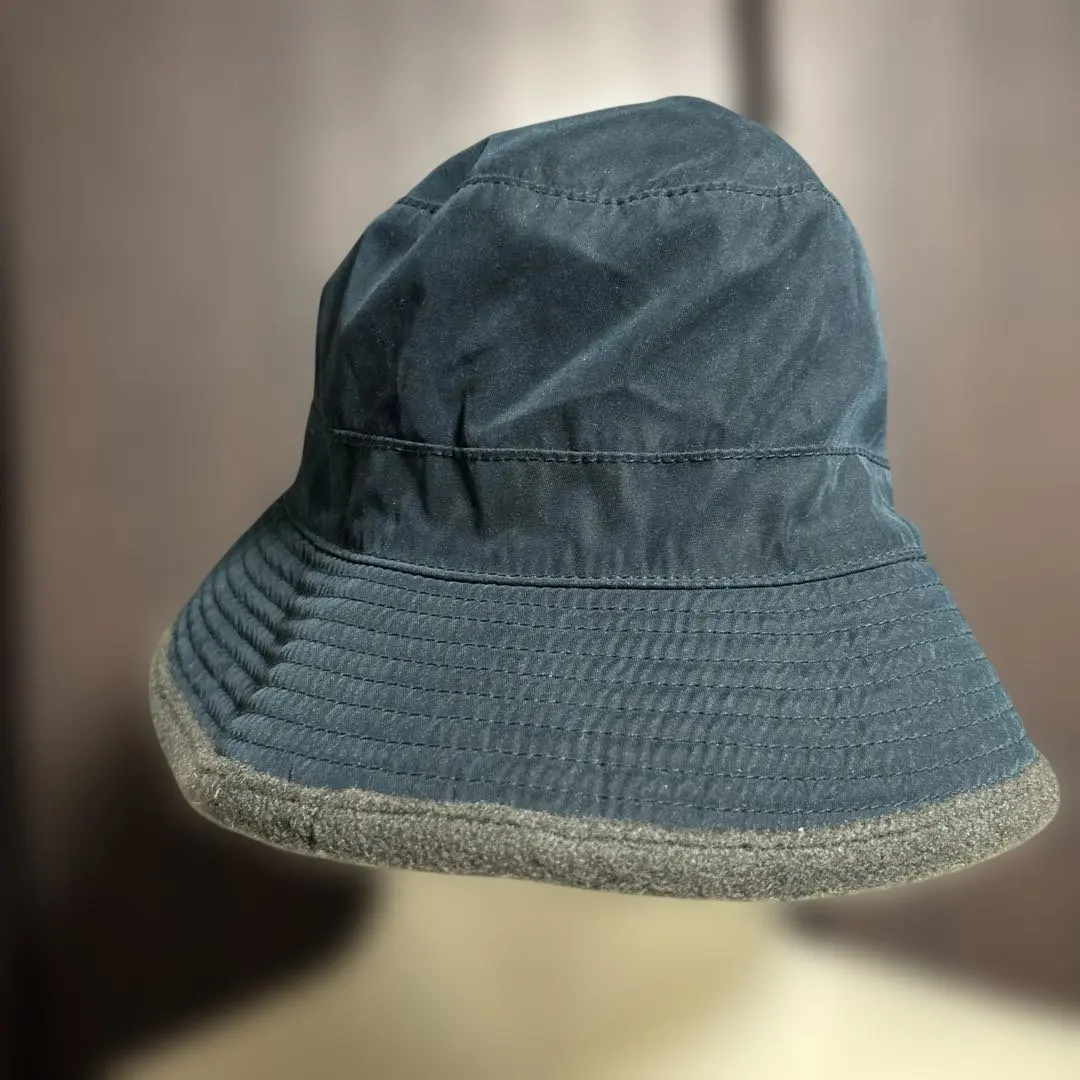 2026年最新】エルメス motschの人気アイテム - メルカリ