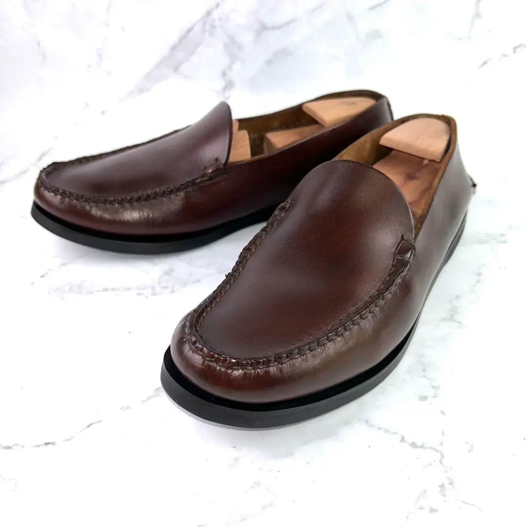 2026年最新】Atlantic Worksの人気アイテム - メルカリ