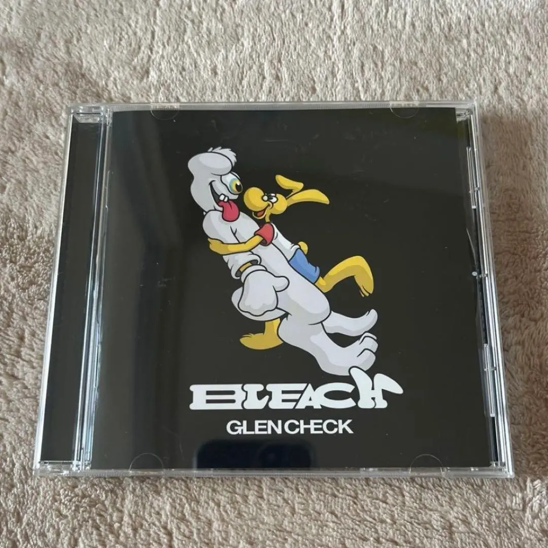 2026年最新】bleach リミックスの人気アイテム - メルカリ