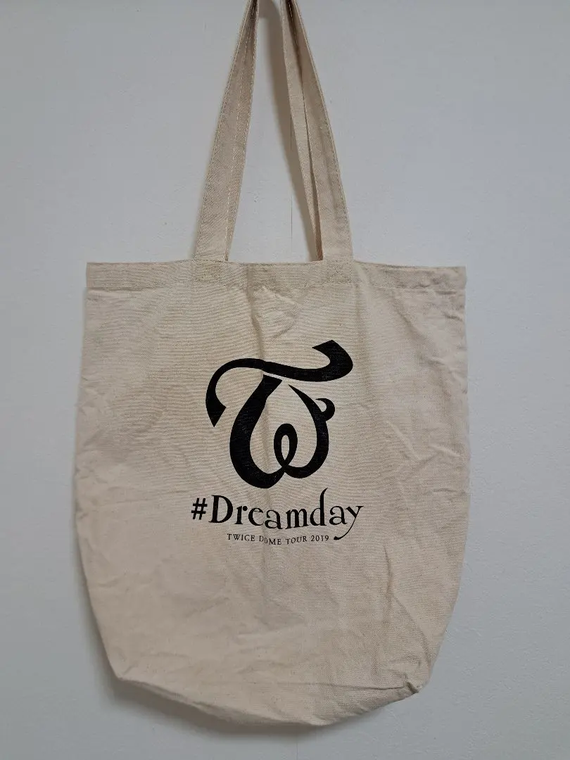 2026年最新】twice トート touchdownの人気アイテム - メルカリ