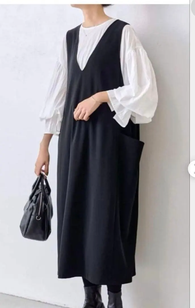 2026年最新】LIVETART ギャザーカフスシャツの人気アイテム - メルカリ