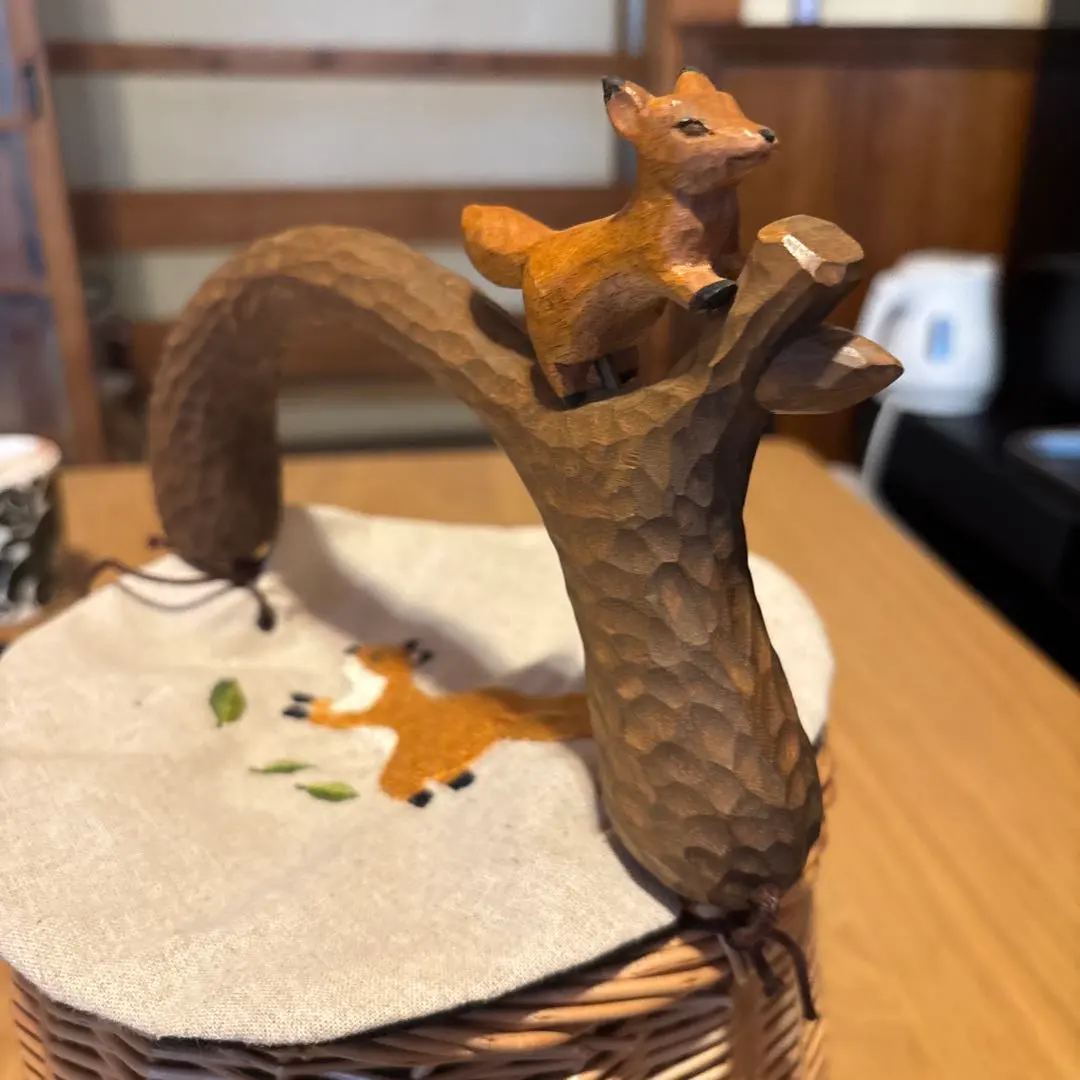 2026年最新】KIYAT バッグの人気アイテム - メルカリ