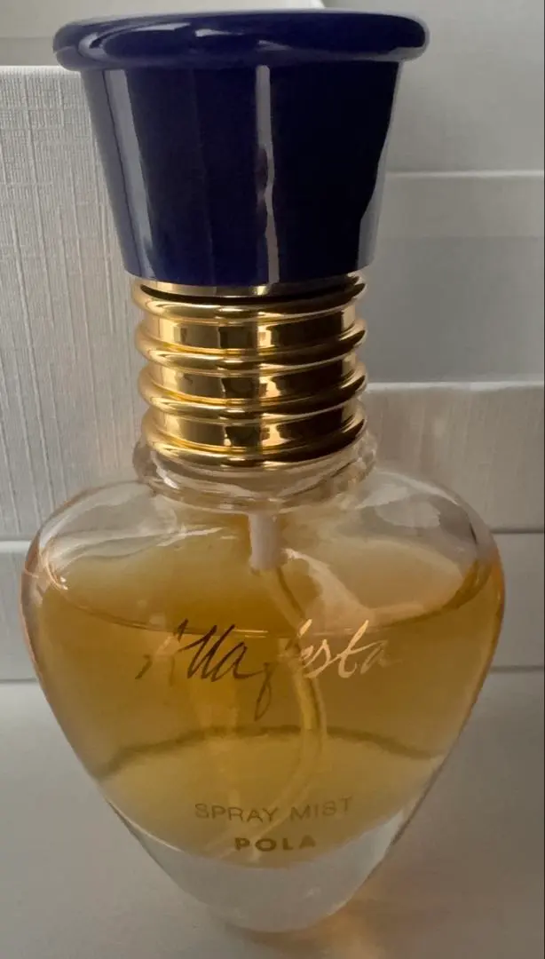 2026年最新】ポーラ アラフェスタの人気アイテム - メルカリ