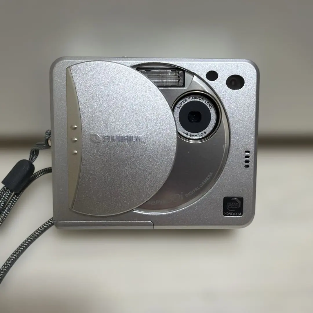 2026年最新】finepix 50iの人気アイテム - メルカリ