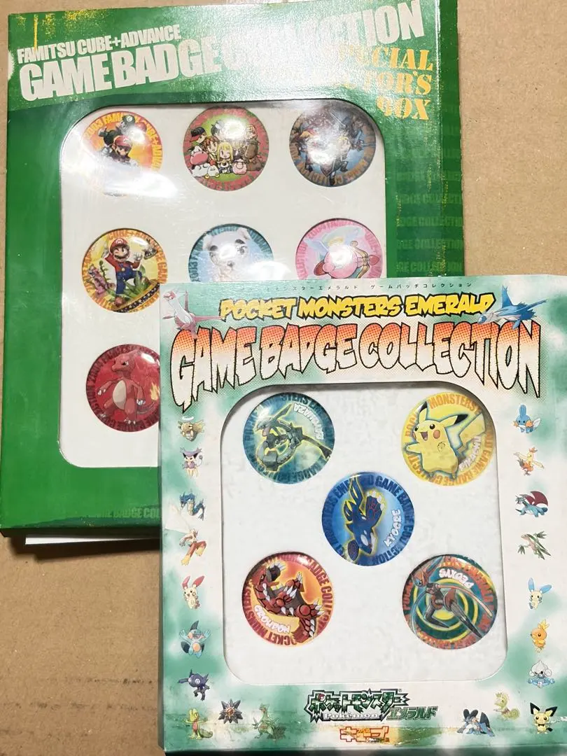 2026年最新】ゼルダコレクション ゲームキューブの人気アイテム - メルカリ