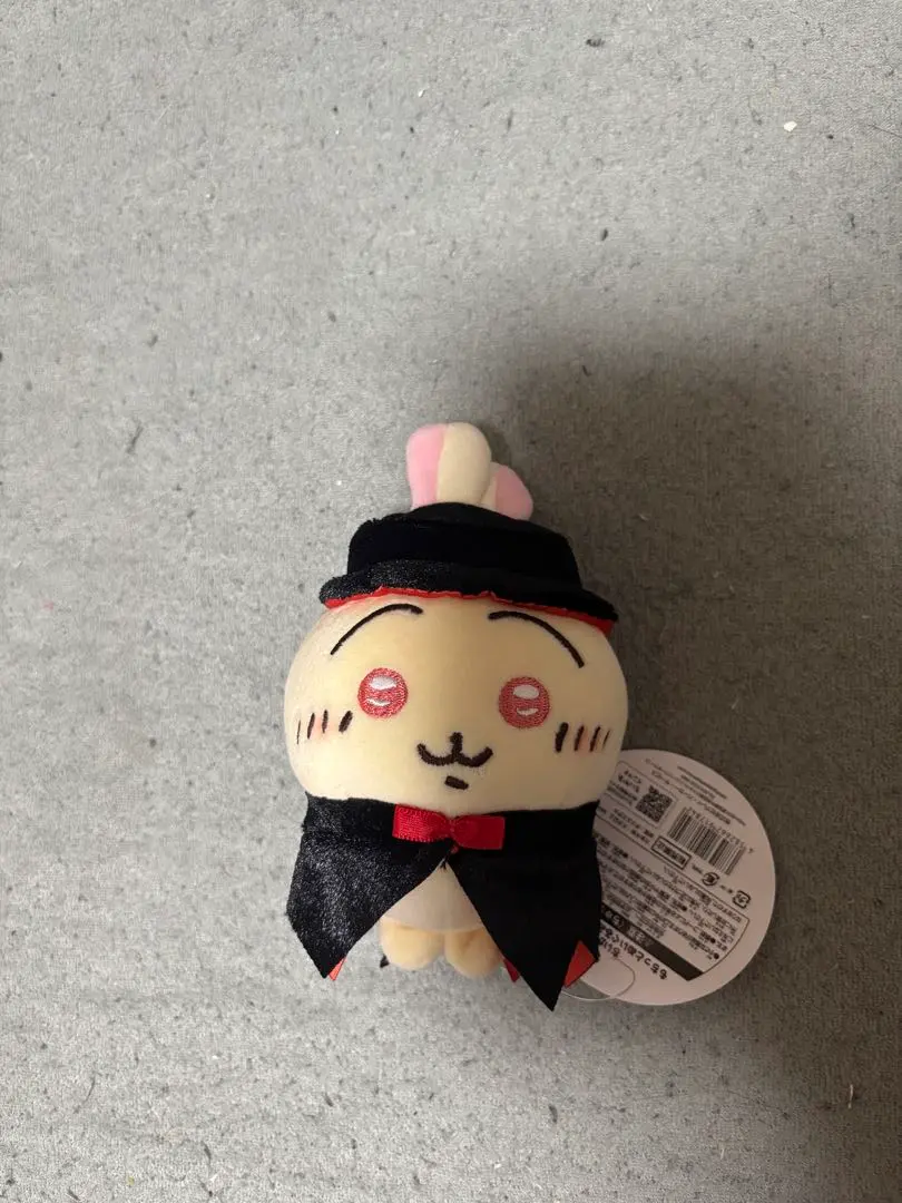 2026年最新】吸血鬼なうさぎ 仮装しちゃうマスコットの人気アイテム