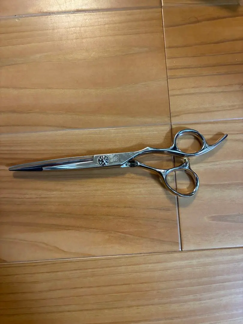 2026年最新】職人89君シザーの人気アイテム - メルカリ