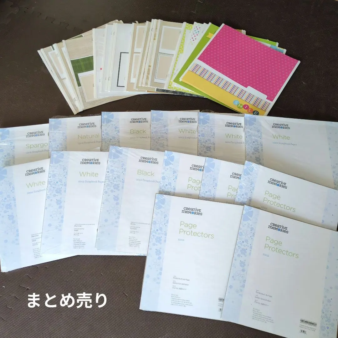 2026年最新】クリエイティブメモリー f2fの人気アイテム - メルカリ