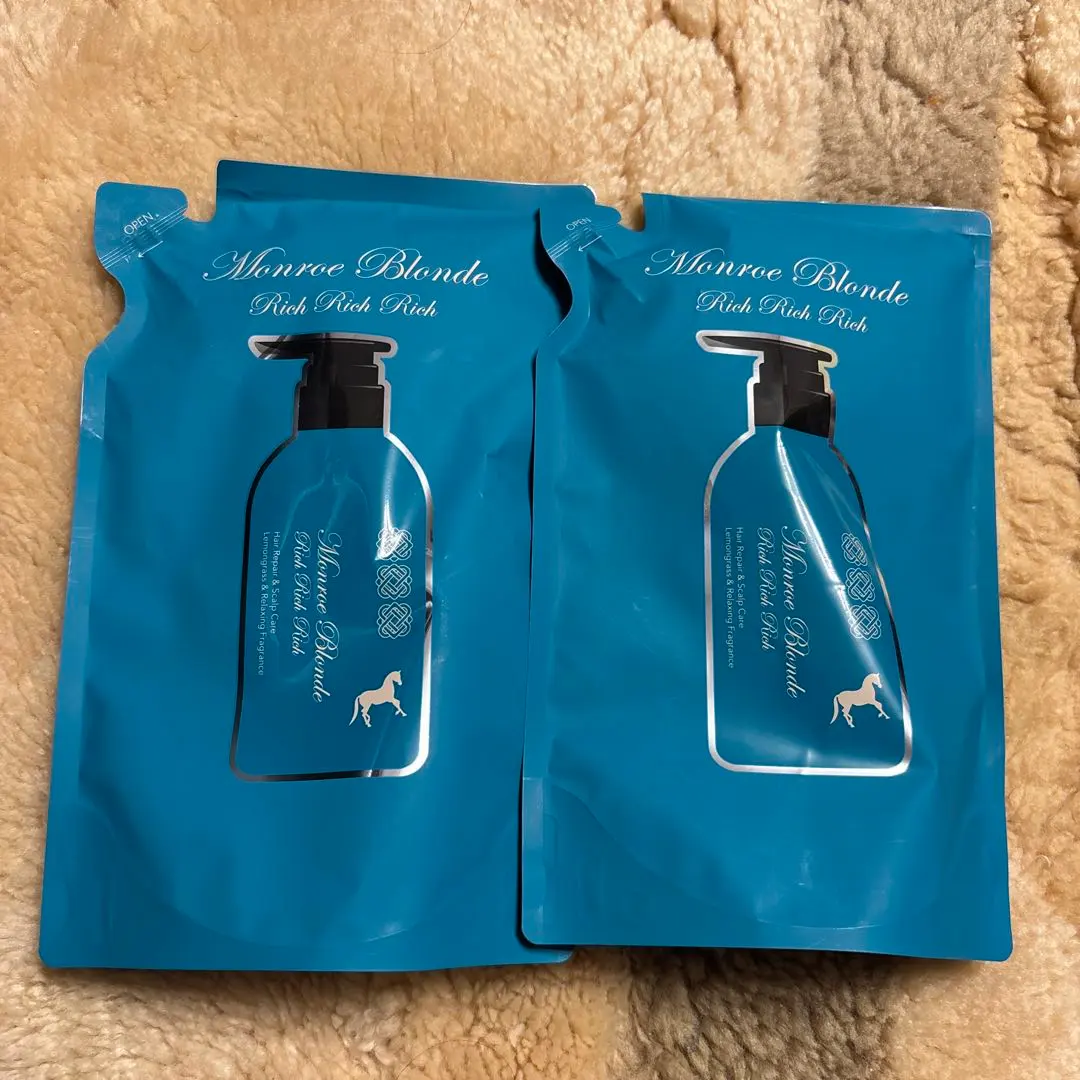 2026年最新】モンローグレイス 香水の人気アイテム - メルカリ