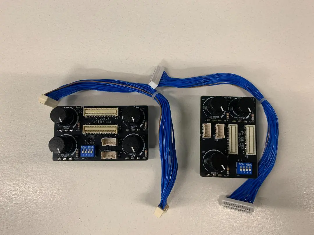 2026年最新】バンドリ パチンコ 実機の人気アイテム - メルカリ