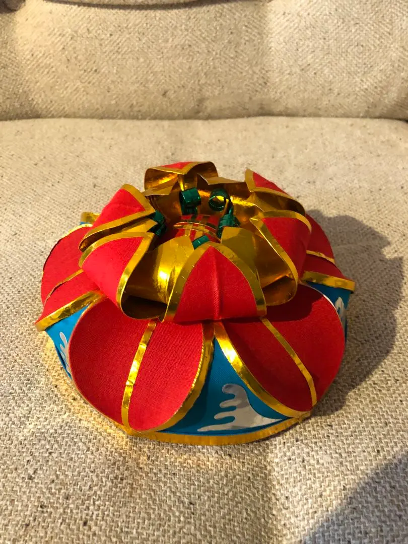 2026年最新】琉球舞踊小道具の人気アイテム - メルカリ