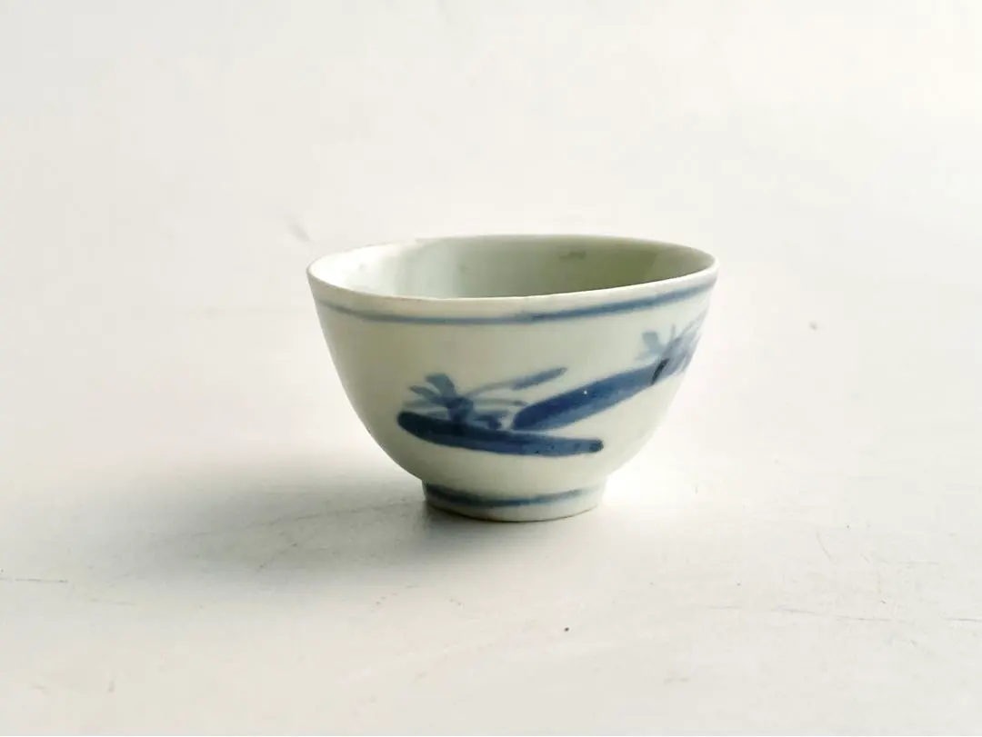 2026年最新】初期伊万里 盃の人気アイテム - メルカリ