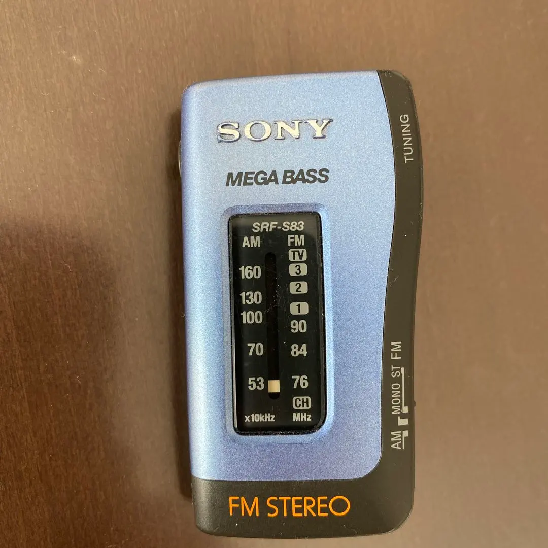 2026年最新】srf-s86の人気アイテム - メルカリ