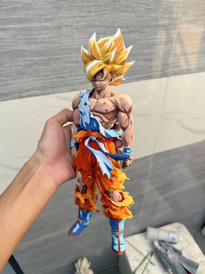 2026年最新】SMSP 孫悟空 初版の人気アイテム - メルカリ