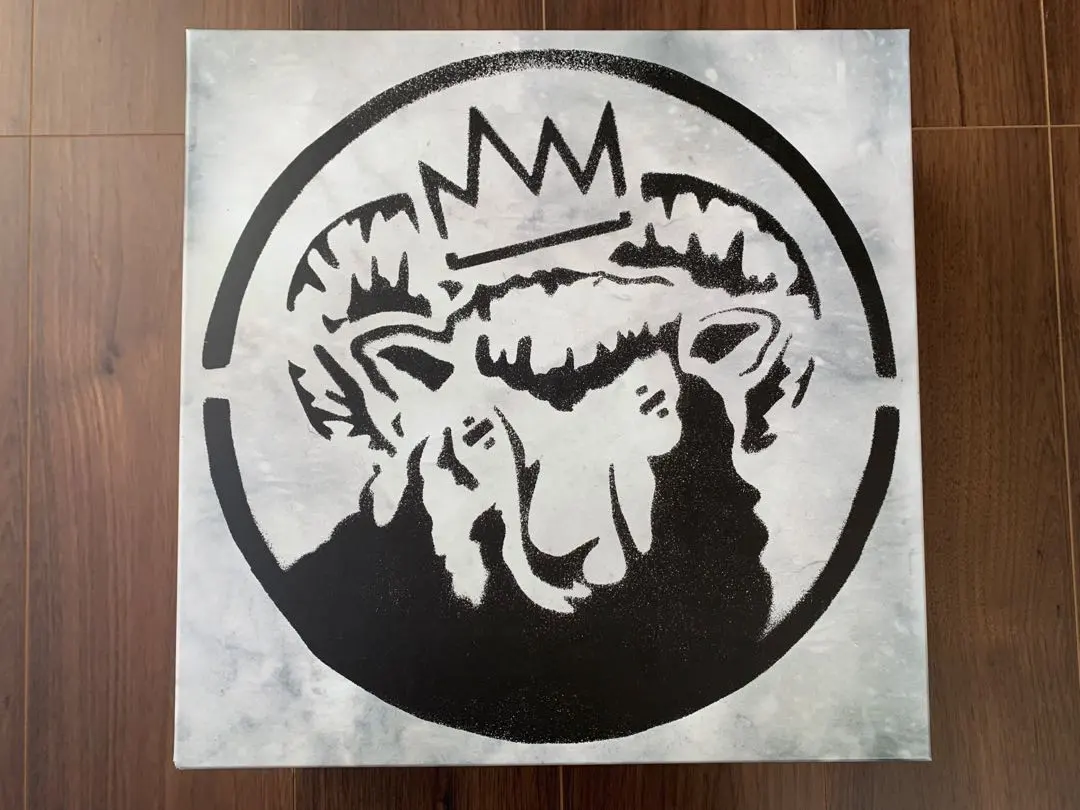 2026年最新】siip 大森元貴boxの人気アイテム - メルカリ