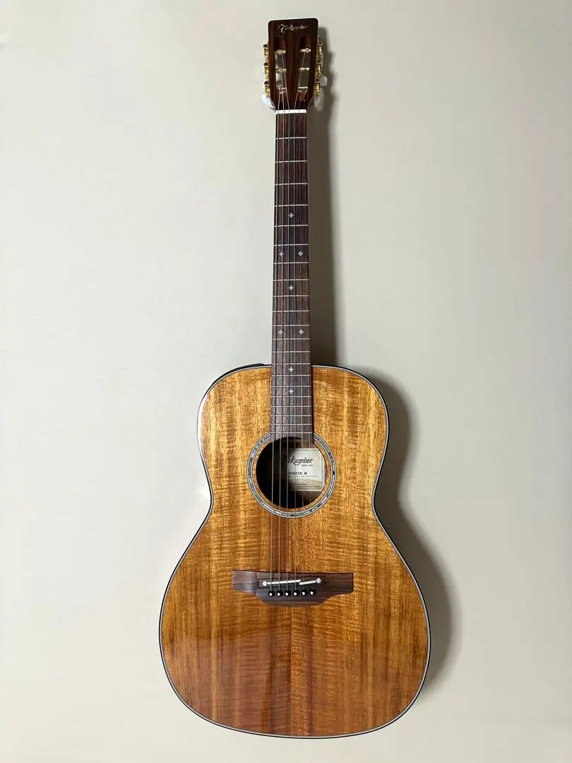 2026年最新】ニューヨーカースタイルギターの人気アイテム - メルカリ