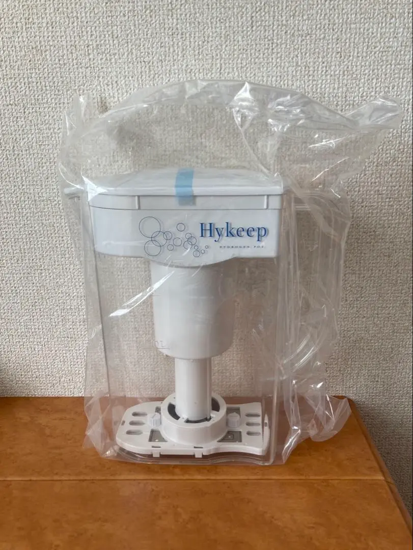 2026年最新】yosa 水素水の人気アイテム - メルカリ