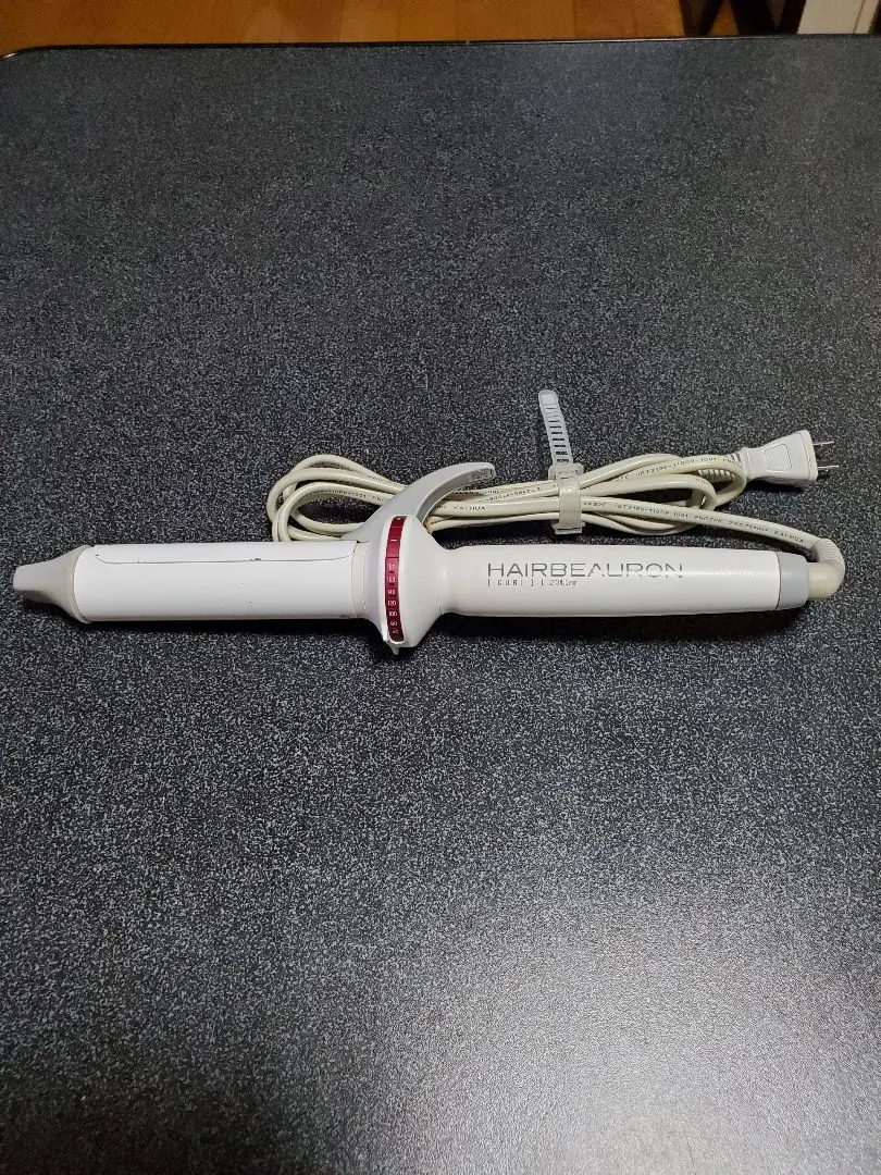 2026年最新】HBRCL-GLの人気アイテム - メルカリ