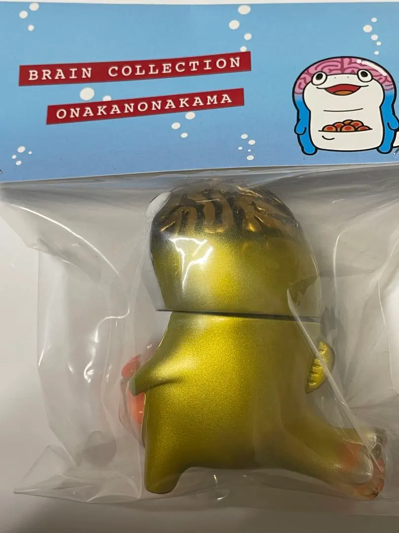 2026年最新】コイス ソフビの人気アイテム - メルカリ