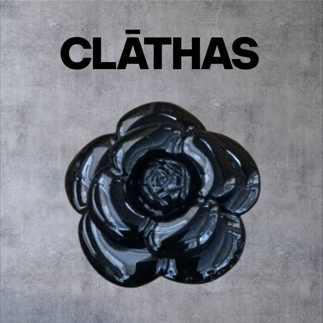 2026年最新】クレイサス ブローチの人気アイテム - メルカリ