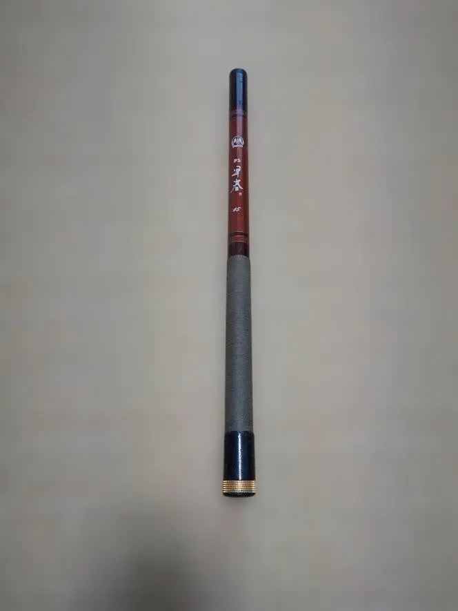 2026年最新】渓流竿 ダイワ 早春の人気アイテム - メルカリ