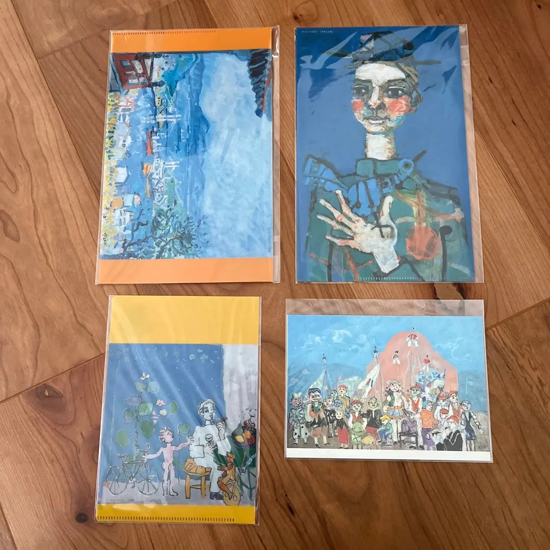 2026年最新】ポール・アイズピリの人気アイテム - メルカリ