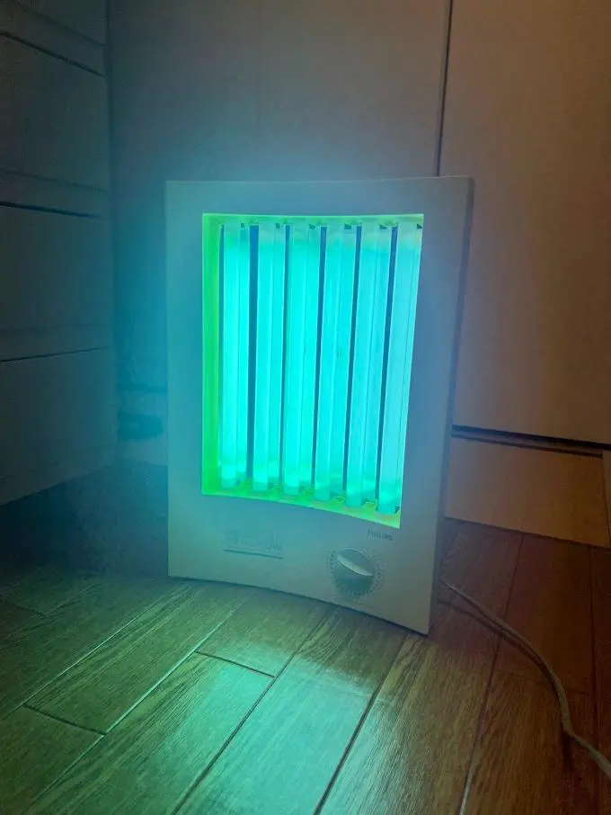 2026年最新】フィリップス 日焼けマシンの人気アイテム - メルカリ