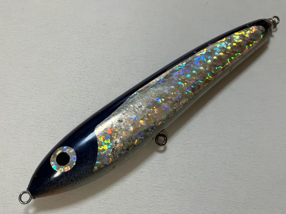 2026年最新】カーペンター γ 160の人気アイテム - メルカリ