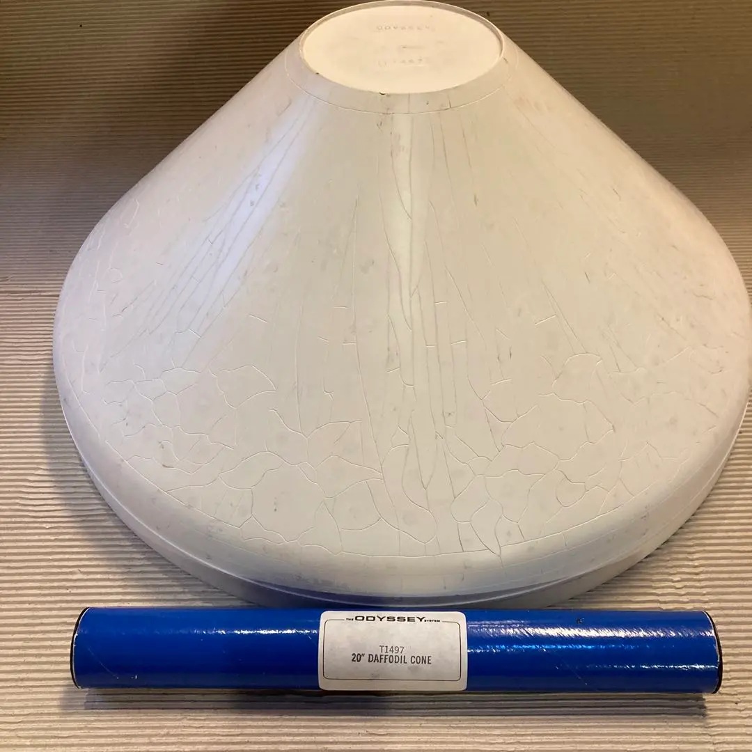 2026年最新】ステンドグラス モールド オデッセイの人気アイテム