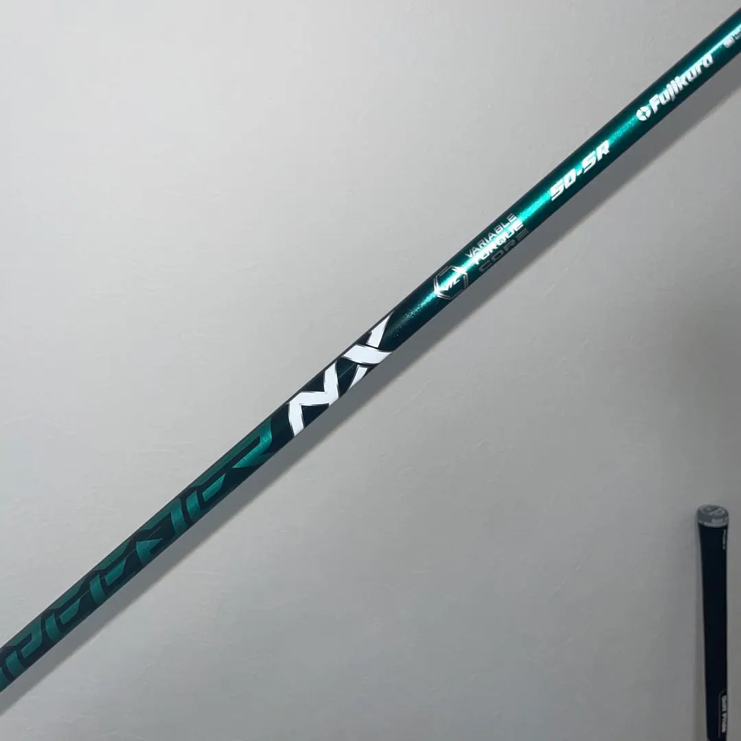 2026年最新】スピーダーnxグリーン50srの人気アイテム - メルカリ