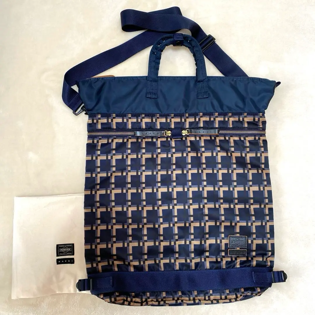 2026年最新】porter marni ヘルメットの人気アイテム - メルカリ