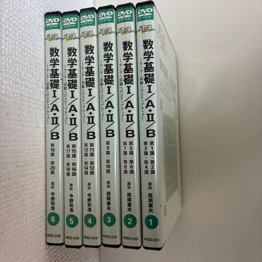 2026年最新】ハイパーレクチャーの人気アイテム - メルカリ