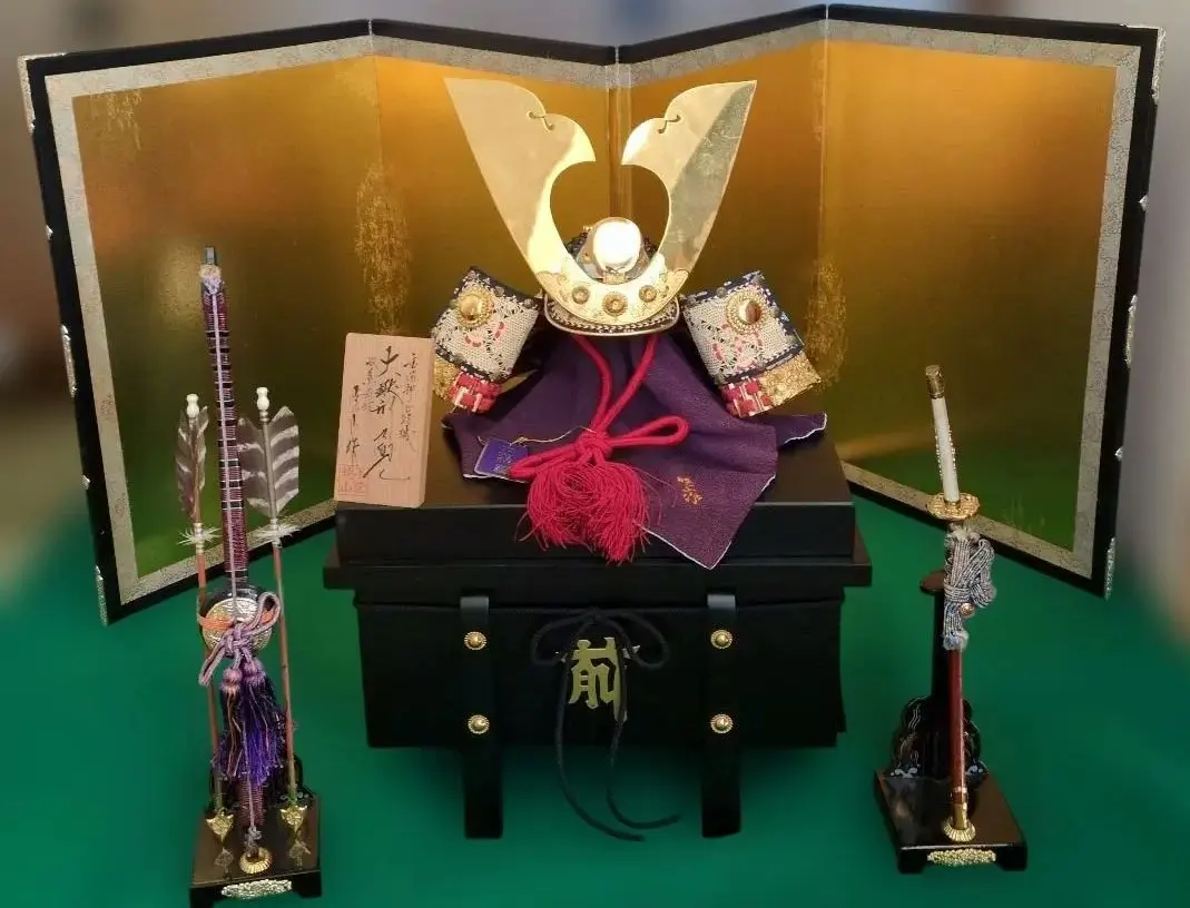 2026年最新】鎧櫃の人気アイテム - メルカリ